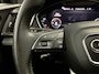 Audi Q5 55 TFSI e quattro S Edition Competition | S-LINE | VIRTUAL COCKPIT | CAMERA | ALARM | PARKEERSENSOREN V+A |