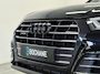Audi Q5 55 TFSI e quattro S Edition Competition | S-LINE | VIRTUAL COCKPIT | CAMERA | ALARM | PARKEERSENSOREN V+A |