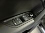 Audi Q5 55 TFSI e quattro S Edition Competition | S-LINE | VIRTUAL COCKPIT | CAMERA | ALARM | PARKEERSENSOREN V+A |
