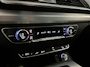 Audi Q5 55 TFSI e quattro S Edition Competition | S-LINE | VIRTUAL COCKPIT | CAMERA | ALARM | PARKEERSENSOREN V+A |