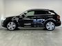 Audi Q5 55 TFSI e quattro S Edition Competition | S-LINE | VIRTUAL COCKPIT | CAMERA | ALARM | PARKEERSENSOREN V+A |
