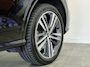 Audi Q5 55 TFSI e quattro S Edition Competition | S-LINE | VIRTUAL COCKPIT | CAMERA | ALARM | PARKEERSENSOREN V+A |