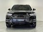 Audi Q5 55 TFSI e quattro S Edition Competition | S-LINE | VIRTUAL COCKPIT | CAMERA | ALARM | PARKEERSENSOREN V+A |