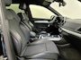 Audi Q5 55 TFSI e quattro S Edition Competition | S-LINE | VIRTUAL COCKPIT | CAMERA | ALARM | PARKEERSENSOREN V+A |