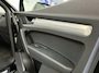 Audi Q5 55 TFSI e quattro S Edition Competition | S-LINE | VIRTUAL COCKPIT | CAMERA | ALARM | PARKEERSENSOREN V+A |