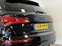 Audi Q5 55 TFSI e quattro S Edition Competition | S-LINE | VIRTUAL COCKPIT | CAMERA | ALARM | PARKEERSENSOREN V+A |