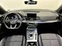 Audi Q5 55 TFSI e quattro S Edition Competition | S-LINE | VIRTUAL COCKPIT | CAMERA | ALARM | PARKEERSENSOREN V+A |