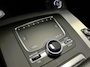 Audi Q5 55 TFSI e quattro S Edition Competition | S-LINE | VIRTUAL COCKPIT | CAMERA | ALARM | PARKEERSENSOREN V+A |