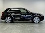 Audi Q5 55 TFSI e quattro S Edition Competition | S-LINE | VIRTUAL COCKPIT | CAMERA | ALARM | PARKEERSENSOREN V+A |