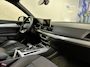 Audi Q5 55 TFSI e quattro S Edition Competition | S-LINE | VIRTUAL COCKPIT | CAMERA | ALARM | PARKEERSENSOREN V+A |