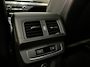 Audi Q5 55 TFSI e quattro S Edition Competition | S-LINE | VIRTUAL COCKPIT | CAMERA | ALARM | PARKEERSENSOREN V+A |