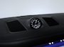 Porsche Cayenne 3.0 E-Hybrid (APPLE CARPLAY,PANORAMADAK,SPORTUITLAAT,SPORT CHRONO,LEDER,CAMERA,ADAPTIEVE CRUISE,LED,NETTESTAAT)