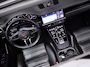 Porsche Cayenne 3.0 E-Hybrid (APPLE CARPLAY,PANORAMADAK,SPORTUITLAAT,SPORT CHRONO,LEDER,CAMERA,ADAPTIEVE CRUISE,LED,NETTESTAAT)