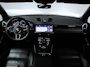 Porsche Cayenne 3.0 E-Hybrid (APPLE CARPLAY,PANORAMADAK,SPORTUITLAAT,SPORT CHRONO,LEDER,CAMERA,ADAPTIEVE CRUISE,LED,NETTESTAAT)