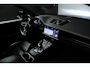 Porsche Cayenne 3.0 E-Hybrid (APPLE CARPLAY,PANORAMADAK,SPORTUITLAAT,SPORT CHRONO,LEDER,CAMERA,ADAPTIEVE CRUISE,LED,NETTESTAAT)
