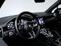 Porsche Cayenne 3.0 E-Hybrid (APPLE CARPLAY,PANORAMADAK,SPORTUITLAAT,SPORT CHRONO,LEDER,CAMERA,ADAPTIEVE CRUISE,LED,NETTESTAAT)