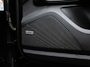 Porsche Cayenne 3.0 E-Hybrid (APPLE CARPLAY,PANORAMADAK,SPORTUITLAAT,SPORT CHRONO,LEDER,CAMERA,ADAPTIEVE CRUISE,LED,NETTESTAAT)