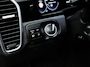 Porsche Cayenne 3.0 E-Hybrid (APPLE CARPLAY,PANORAMADAK,SPORTUITLAAT,SPORT CHRONO,LEDER,CAMERA,ADAPTIEVE CRUISE,LED,NETTESTAAT)