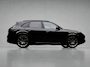 Porsche Cayenne 3.0 E-Hybrid (APPLE CARPLAY,PANORAMADAK,SPORTUITLAAT,SPORT CHRONO,LEDER,CAMERA,ADAPTIEVE CRUISE,LED,NETTESTAAT)