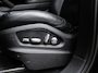 Porsche Cayenne 3.0 E-Hybrid (APPLE CARPLAY,PANORAMADAK,SPORTUITLAAT,SPORT CHRONO,LEDER,CAMERA,ADAPTIEVE CRUISE,LED,NETTESTAAT)