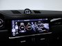 Porsche Cayenne 3.0 E-Hybrid (APPLE CARPLAY,PANORAMADAK,SPORTUITLAAT,SPORT CHRONO,LEDER,CAMERA,ADAPTIEVE CRUISE,LED,NETTESTAAT)