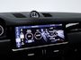 Porsche Cayenne 3.0 E-Hybrid (APPLE CARPLAY,PANORAMADAK,SPORTUITLAAT,SPORT CHRONO,LEDER,CAMERA,ADAPTIEVE CRUISE,LED,NETTESTAAT)