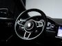 Porsche Cayenne 3.0 E-Hybrid (APPLE CARPLAY,PANORAMADAK,SPORTUITLAAT,SPORT CHRONO,LEDER,CAMERA,ADAPTIEVE CRUISE,LED,NETTESTAAT)