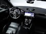 Porsche Cayenne 3.0 E-Hybrid (APPLE CARPLAY,PANORAMADAK,SPORTUITLAAT,SPORT CHRONO,LEDER,CAMERA,ADAPTIEVE CRUISE,LED,NETTESTAAT)