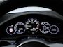 Porsche Cayenne 3.0 E-Hybrid (APPLE CARPLAY,PANORAMADAK,SPORTUITLAAT,SPORT CHRONO,LEDER,CAMERA,ADAPTIEVE CRUISE,LED,NETTESTAAT)