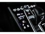Porsche Cayenne 3.0 E-Hybrid (APPLE CARPLAY,PANORAMADAK,SPORTUITLAAT,SPORT CHRONO,LEDER,CAMERA,ADAPTIEVE CRUISE,LED,NETTESTAAT)