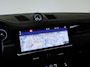 Porsche Cayenne 3.0 E-Hybrid (APPLE CARPLAY,PANORAMADAK,SPORTUITLAAT,SPORT CHRONO,LEDER,CAMERA,ADAPTIEVE CRUISE,LED,NETTESTAAT)