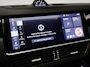 Porsche Cayenne 3.0 E-Hybrid (APPLE CARPLAY,PANORAMADAK,SPORTUITLAAT,SPORT CHRONO,LEDER,CAMERA,ADAPTIEVE CRUISE,LED,NETTESTAAT)