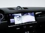 Porsche Cayenne 3.0 E-Hybrid (APPLE CARPLAY,PANORAMADAK,SPORTUITLAAT,SPORT CHRONO,LEDER,CAMERA,ADAPTIEVE CRUISE,LED,NETTESTAAT)