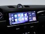 Porsche Cayenne 3.0 E-Hybrid (APPLE CARPLAY,PANORAMADAK,SPORTUITLAAT,SPORT CHRONO,LEDER,CAMERA,ADAPTIEVE CRUISE,LED,NETTESTAAT)