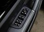 Porsche Cayenne 3.0 E-Hybrid (APPLE CARPLAY,PANORAMADAK,SPORTUITLAAT,SPORT CHRONO,LEDER,CAMERA,ADAPTIEVE CRUISE,LED,NETTESTAAT)