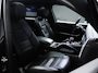 Porsche Cayenne 3.0 E-Hybrid (APPLE CARPLAY,PANORAMADAK,SPORTUITLAAT,SPORT CHRONO,LEDER,CAMERA,ADAPTIEVE CRUISE,LED,NETTESTAAT)
