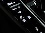Porsche Cayenne 3.0 E-Hybrid (APPLE CARPLAY,PANORAMADAK,SPORTUITLAAT,SPORT CHRONO,LEDER,CAMERA,ADAPTIEVE CRUISE,LED,NETTESTAAT)