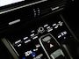 Porsche Cayenne 3.0 E-Hybrid (APPLE CARPLAY,PANORAMADAK,SPORTUITLAAT,SPORT CHRONO,LEDER,CAMERA,ADAPTIEVE CRUISE,LED,NETTESTAAT)