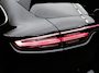 Porsche Cayenne 3.0 E-Hybrid (APPLE CARPLAY,PANORAMADAK,SPORTUITLAAT,SPORT CHRONO,LEDER,CAMERA,ADAPTIEVE CRUISE,LED,NETTESTAAT)