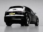 Porsche Cayenne 3.0 E-Hybrid (APPLE CARPLAY,PANORAMADAK,SPORTUITLAAT,SPORT CHRONO,LEDER,CAMERA,ADAPTIEVE CRUISE,LED,NETTESTAAT)