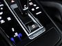 Porsche Cayenne 3.0 E-Hybrid (APPLE CARPLAY,PANORAMADAK,SPORTUITLAAT,SPORT CHRONO,LEDER,CAMERA,ADAPTIEVE CRUISE,LED,NETTESTAAT)