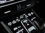 Porsche Cayenne 3.0 E-Hybrid (APPLE CARPLAY,PANORAMADAK,SPORTUITLAAT,SPORT CHRONO,LEDER,CAMERA,ADAPTIEVE CRUISE,LED,NETTESTAAT)