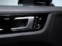 Porsche Cayenne 3.0 E-Hybrid (APPLE CARPLAY,PANORAMADAK,SPORTUITLAAT,SPORT CHRONO,LEDER,CAMERA,ADAPTIEVE CRUISE,LED,NETTESTAAT)