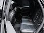 Porsche Cayenne 3.0 E-Hybrid (APPLE CARPLAY,PANORAMADAK,SPORTUITLAAT,SPORT CHRONO,LEDER,CAMERA,ADAPTIEVE CRUISE,LED,NETTESTAAT)
