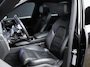 Porsche Cayenne 3.0 E-Hybrid (APPLE CARPLAY,PANORAMADAK,SPORTUITLAAT,SPORT CHRONO,LEDER,CAMERA,ADAPTIEVE CRUISE,LED,NETTESTAAT)