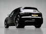 Porsche Cayenne 3.0 E-Hybrid (APPLE CARPLAY,PANORAMADAK,SPORTUITLAAT,SPORT CHRONO,LEDER,CAMERA,ADAPTIEVE CRUISE,LED,NETTESTAAT)