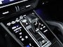 Porsche Cayenne 3.0 E-Hybrid (APPLE CARPLAY,PANORAMADAK,SPORTUITLAAT,SPORT CHRONO,LEDER,CAMERA,ADAPTIEVE CRUISE,LED,NETTESTAAT)