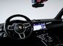 Porsche Cayenne 3.0 E-Hybrid (APPLE CARPLAY,PANORAMADAK,SPORTUITLAAT,SPORT CHRONO,LEDER,CAMERA,ADAPTIEVE CRUISE,LED,NETTESTAAT)