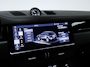 Porsche Cayenne 3.0 E-Hybrid (APPLE CARPLAY,PANORAMADAK,SPORTUITLAAT,SPORT CHRONO,LEDER,CAMERA,ADAPTIEVE CRUISE,LED,NETTESTAAT)
