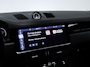 Porsche Cayenne 3.0 E-Hybrid (APPLE CARPLAY,PANORAMADAK,SPORTUITLAAT,SPORT CHRONO,LEDER,CAMERA,ADAPTIEVE CRUISE,LED,NETTESTAAT)